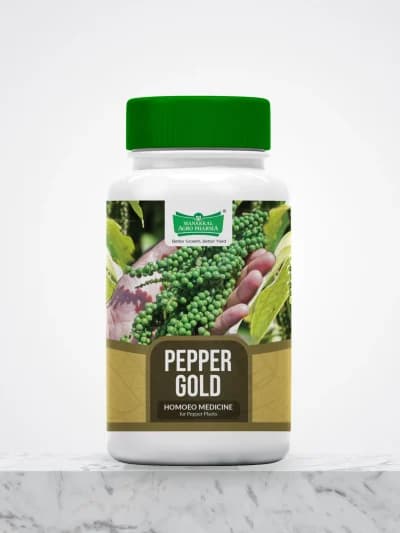 Plant growth - Agro homoeo medicine